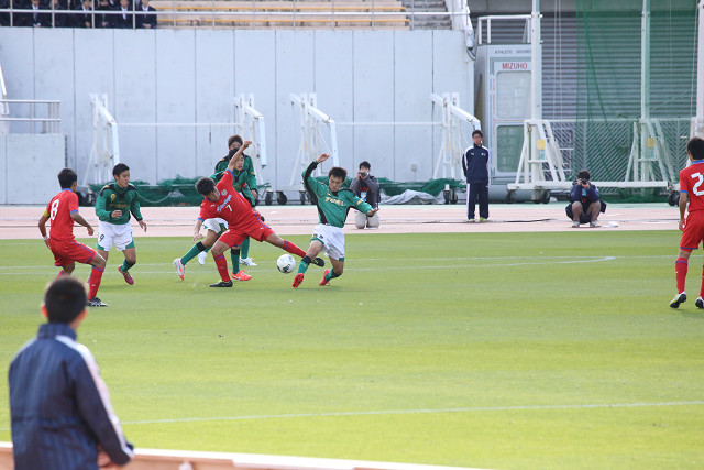 201411151_16.jpg